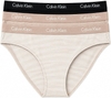 baby Pantie image 1
