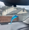 baby Pantie image 1