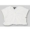 baby Pantie image 1