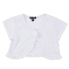 baby Pantie image 1
