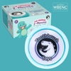 baby Pantie image 1