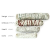 baby Pantie image 1