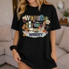 baby Pantie image 1