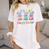 baby Pantie image 1
