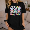 baby Pantie image 1