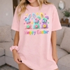 baby Pantie image 1