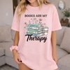 baby Pantie image 1