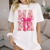 baby Pantie image 1
