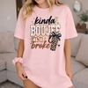 baby Pantie image 1