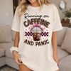 baby Pantie image 1