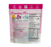 baby Pantie image 1