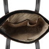 baby Pantie image 1