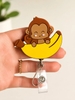 baby Pantie image 1