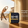 baby Pantie image 1