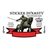 baby Pantie image 1