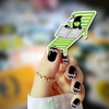 baby Pantie image 1