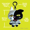baby Pantie image 1