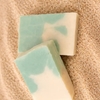 baby Pantie image 1