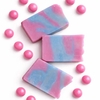 baby Pantie image 1