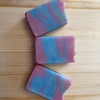 baby Pantie image 1
