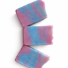 baby Pantie image 1