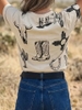 baby Pantie image 1