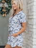 baby Pantie image 1