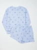 baby Pantie image 1
