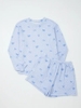 baby Pantie image 1