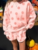 baby Pantie image 1