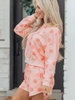 baby Pantie image 1