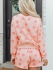 baby Pantie image 1