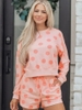 baby Pantie image 1