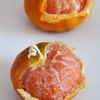 baby Pantie image 1