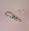 baby Pantie image 1