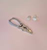 baby Pantie image 1