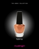 baby Pantie image 1