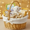 baby Pantie image 1