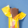 baby Pantie image 1