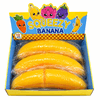 baby Pantie image 1