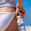 baby Pantie image 1