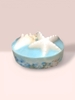 baby Pantie image 1