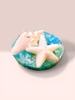 baby Pantie image 1