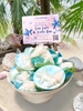 baby Pantie image 1