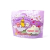 baby Pantie image 1