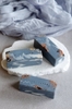 baby Pantie image 1