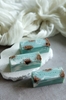 baby Pantie image 1