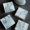 baby Pantie image 1