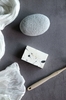 baby Pantie image 1