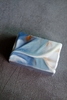 baby Pantie image 1